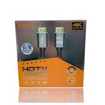 Point HDMI Cable 4K 10M