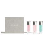 Assaf Trading Arrogate Collection gift Set 3×25ml