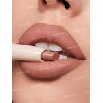 product_image_name-SHEGLAM-جلام 101 ثنائي أحمر شفاه وقلم تحديد الشفاهج - Soft Chai-2