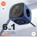 product_image_name-Ldnio-Three-port charging cube joint-1