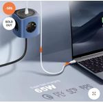 product_image_name-Ldnio-Three-port charging cube joint-3