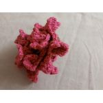 product_image_name-Generic-كوستر يدوي-2