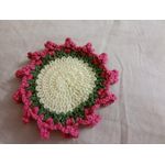 product_image_name-Generic-كوستر يدوي-5