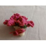 product_image_name-Generic-كوستر يدوي-7