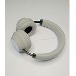 SODO 1008 Bluetooth Wireless Headphone - Gray - image 2