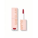 product_image_name-SHEGLAM-Take A Hint Lip Tint - Love On Tap - 3.5ml-1
