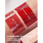 product_image_name-SHEGLAM-Take A Hint Lip Tint - Love On Tap - 3.5ml-6