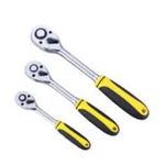 HARDMAX Taiwanese 72 Years Heavy Duty System Arm