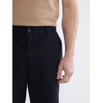 product_image_name-LC Waikiki-Man Shorts-2