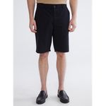 product_image_name-LC Waikiki-Man Shorts-3