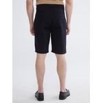 product_image_name-LC Waikiki-Man Shorts-4