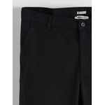 product_image_name-LC Waikiki-Man Shorts-7