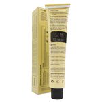 product_image_name-Kooswalla-Hair Color - Blue 13/18 Blue Ash - 100ml-3