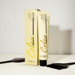 product_image_name-Kooswalla-Hair Color - Blue 13/18 Blue Ash - 100ml-5