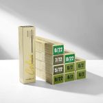 product_image_name-Kooswalla-Hair Color - Blue 13/18 Blue Ash - 100ml-8