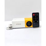 product_image_name-Generic-شارك هذا المنتج: جهاز عرض LED صغير محمول للترفيه المنزلي-1