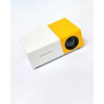 product_image_name-Generic-شارك هذا المنتج: جهاز عرض LED صغير محمول للترفيه المنزلي-4