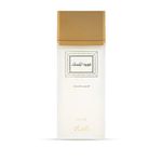 product_image_name-Rasasi-عود المسك-2