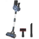 product_image_name-Dsp-مكنسة كهربائية عمودية احترافية بقدرة 600 واط ، موديل KD-2040-1