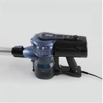 product_image_name-Dsp-مكنسة كهربائية عمودية احترافية بقدرة 600 واط ، موديل KD-2040-6