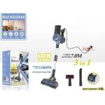 product_image_name-Dsp-مكنسة كهربائية عمودية احترافية بقدرة 600 واط ، موديل KD-2040-8