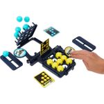 Generic Bounce Ball Duel - image 4