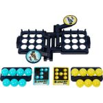 Generic Bounce Ball Duel - image 5