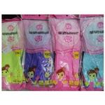 product_image_name-Generic-قفازات مطاطية  لأعمال التنظيف في المنزل 2 قطعة-8