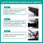 product_image_name-Generic-Laptop stand compatible with FP-2 10-17 inch monitors-5