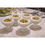 product_image_name-Generic-طقم كاسات حلويات 6 قطع-1