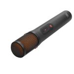 JBL  EASYSING MICS - Black - image 2