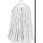 product_image_name-Generic-غيار شرشوبه قطن-3