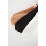 product_image_name-Defacto-شرابات طويل حريمي قطن - 3 قطع-5