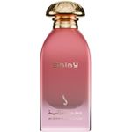 DKHOON EMIRATES Shiny Eau De Perfume 100ml