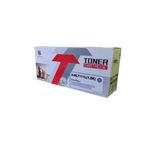 111S 111L MLT-D111S MLT-D111L Replacement Toner Cartridge
