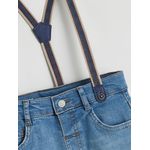 product_image_name-LC Waikiki-Boy Jeans-3