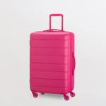 Carpisa Trolley M - Rigid - Cloud go - image 2