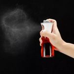 product_image_name-Generic-بخاخة زيت زجاج 100 مل-5