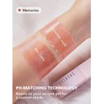 product_image_name-SHEGLAM-Take A Hint Lip Tint - Memories-5
