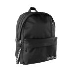 Must Backpack Monochrome