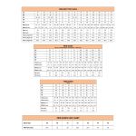 product_image_name-Defacto-Man Slim Fit Short - ANTHRA-2