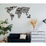 product_image_name-Generic-خريطة العالم الجدارية الفنية-2