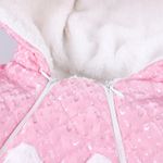 product_image_name-babyshoora-فستان هودي أنيق للأطفال من بيبي شورة-3