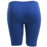 product_image_name-Dice-مجموعة من 3 شورتات نسائية من دايس-3