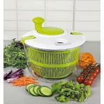 product_image_name-Generic-مجفف خضروات من Alandalos - 4 لتر-2