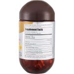 product_image_name-Limitless-LIMITLES OMEGA 3 200000-2