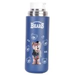 product_image_name-Generic- Bears Thermal Water Bottle – 350ml-2
