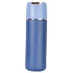 product_image_name-Generic- Bears Thermal Water Bottle – 350ml-3