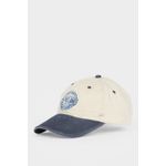 product_image_name-Defacto-Man Embroidered Cotton Cap-1