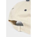 product_image_name-Defacto-Man Embroidered Cotton Cap-6